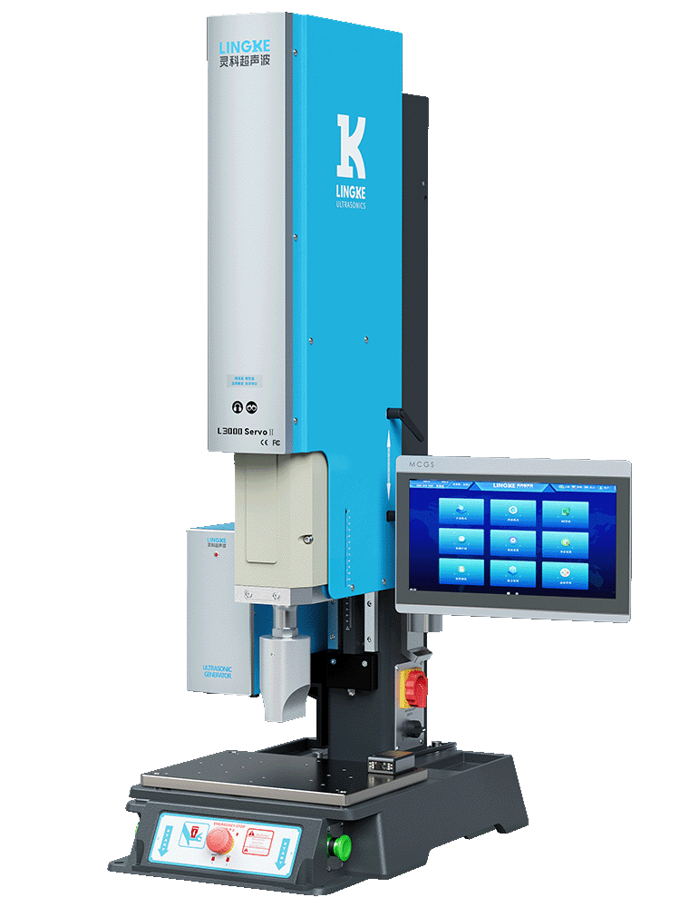 L3000 Plus 數字化機型(方立柱) L3000 Plus 數字化機型(方立柱)