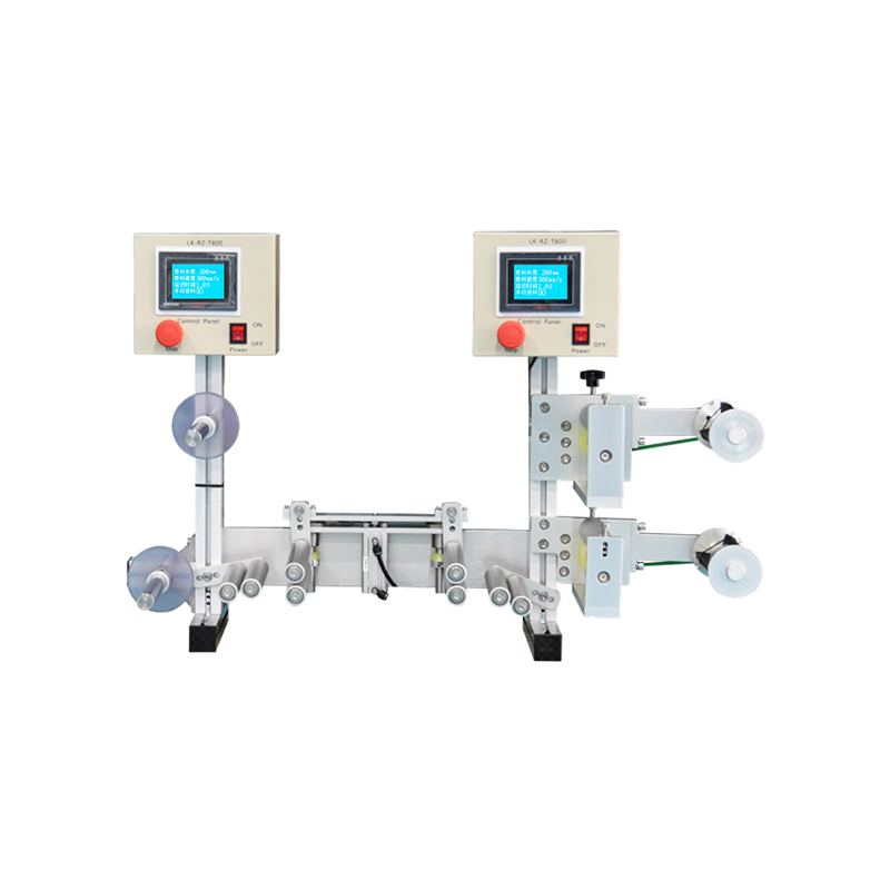 保護(hù)模自動(dòng)卷帶機(jī).j