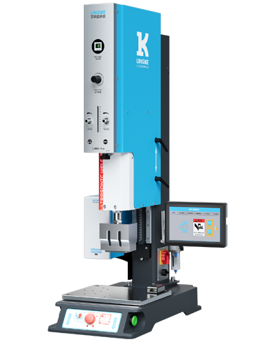 塑料焊接方式有哪些？