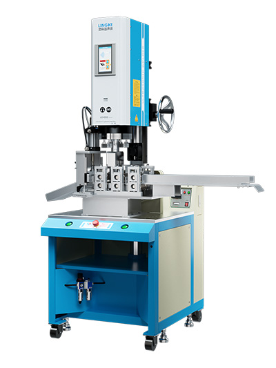 超聲波塑焊需要注意什么？