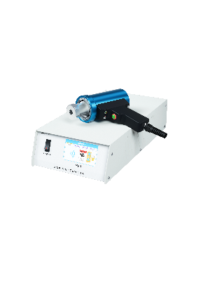 超聲波點(diǎn)焊方式有哪些？